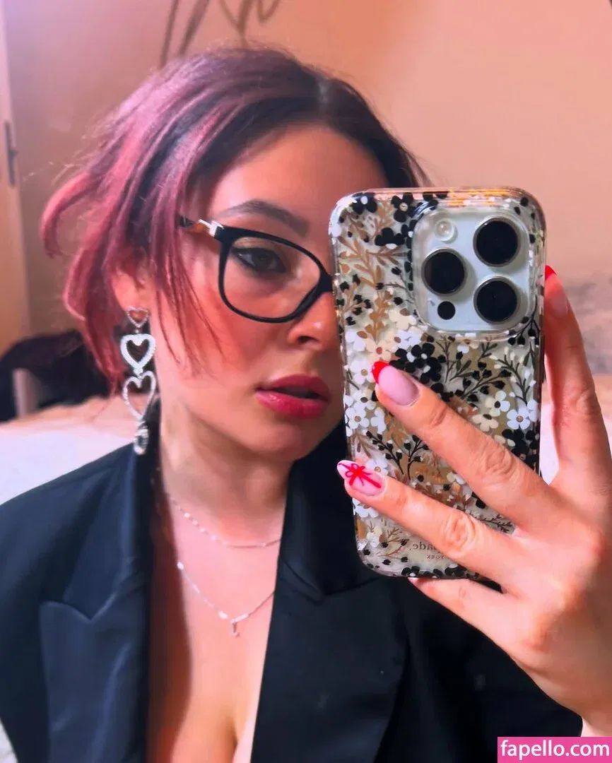 Christina Green Onlyfans Photo Gallery 