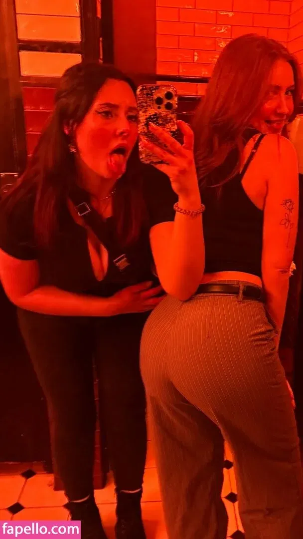 Christina Green Onlyfans Photo Gallery 