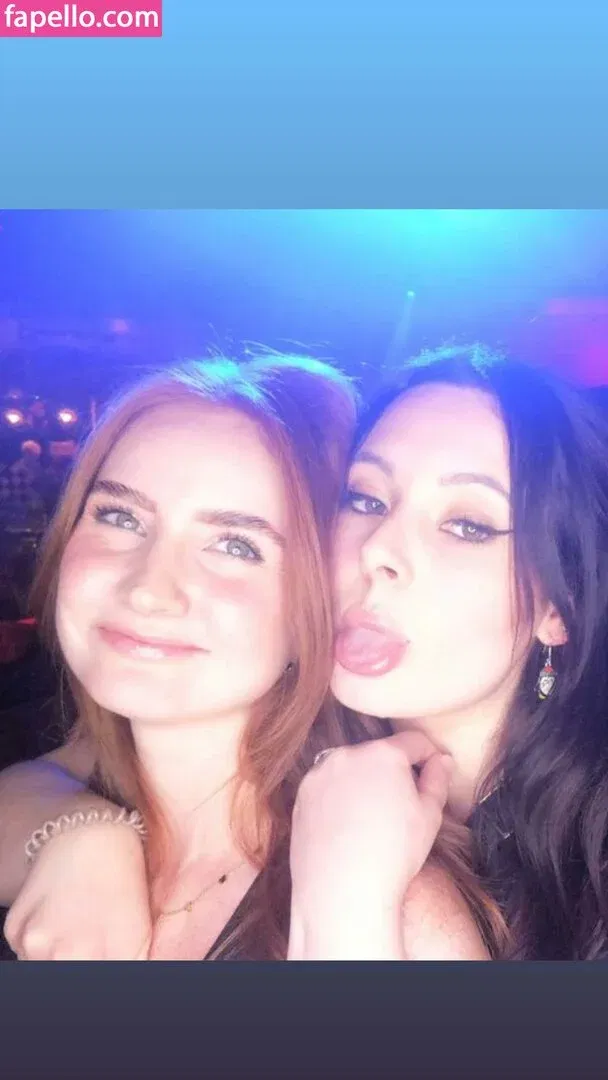 Christina Green Onlyfans Photo Gallery 