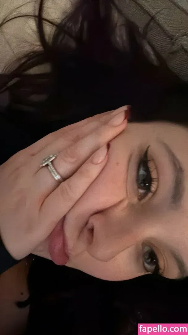 Christina Green Onlyfans Photo Gallery 