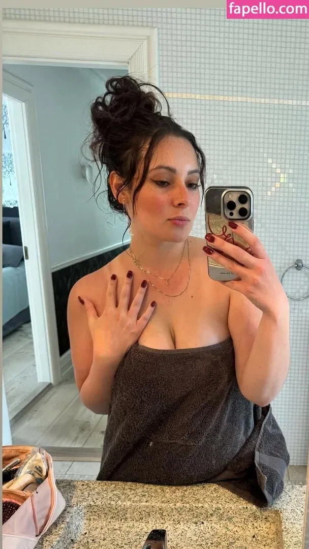 Christina Green Onlyfans Photo Gallery 