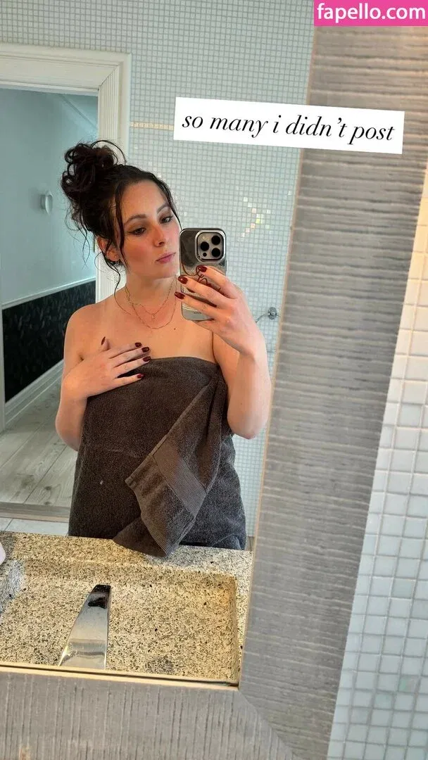 Christina Green Onlyfans Photo Gallery 