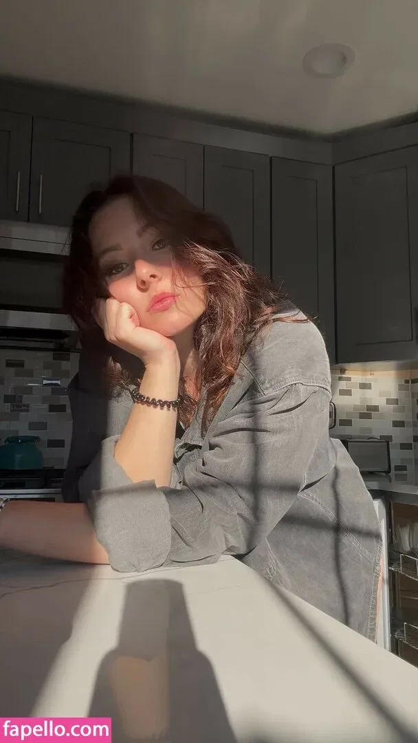 Christina Green Onlyfans Photo Gallery 