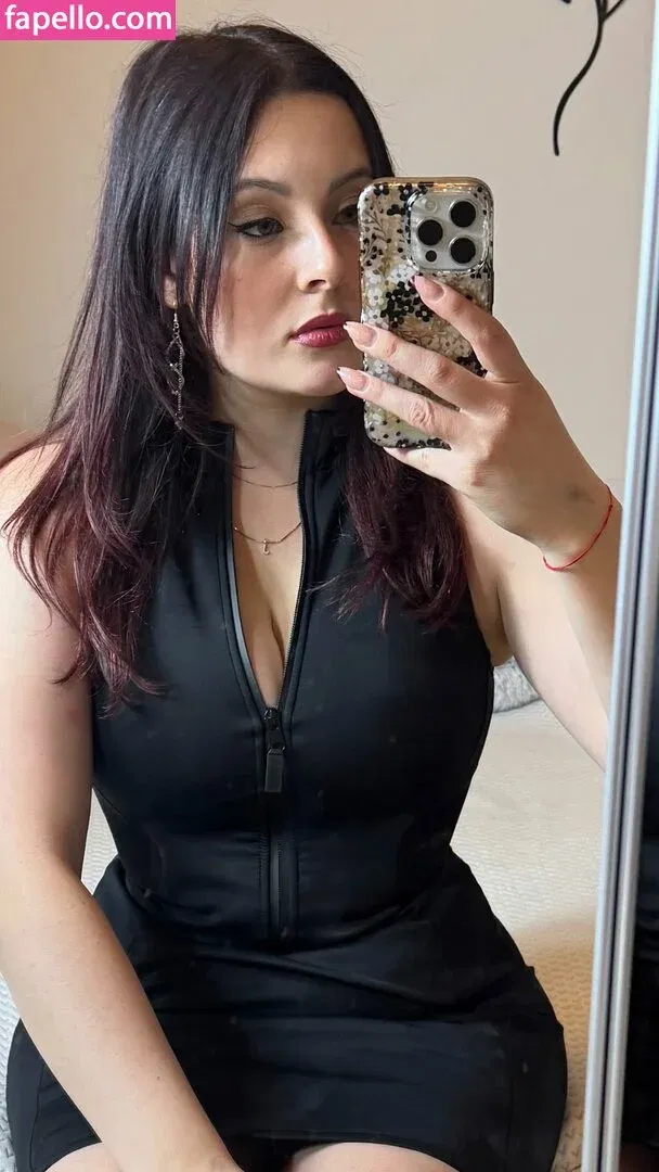 Christina Green Onlyfans Photo Gallery 