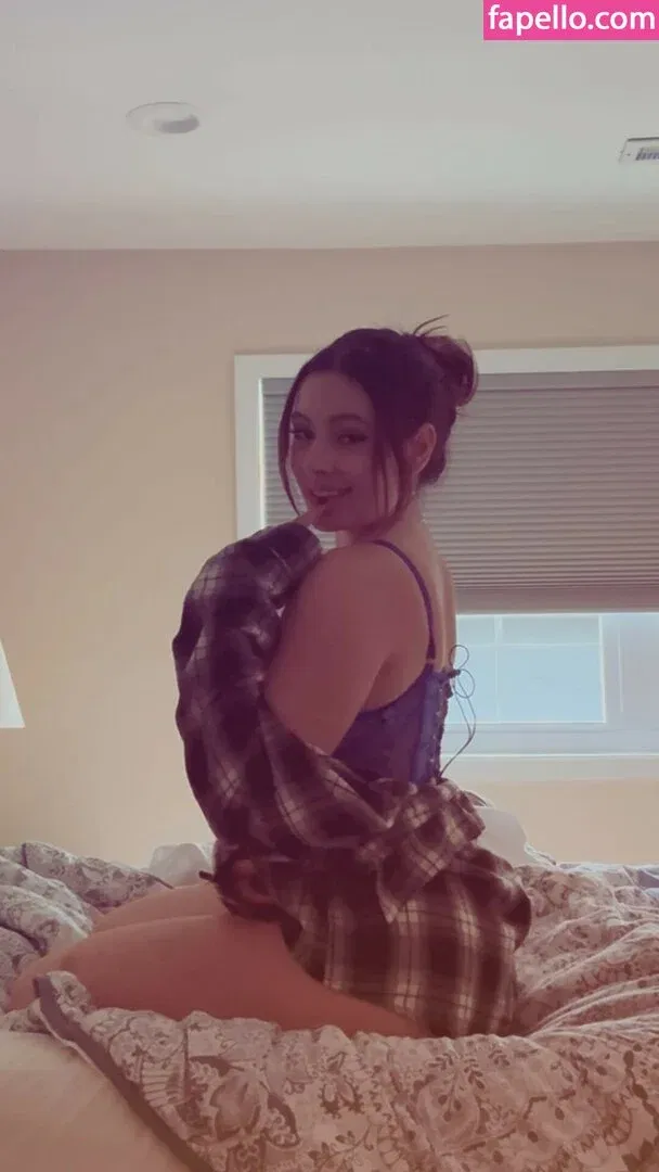 Christina Green Onlyfans Photo Gallery 