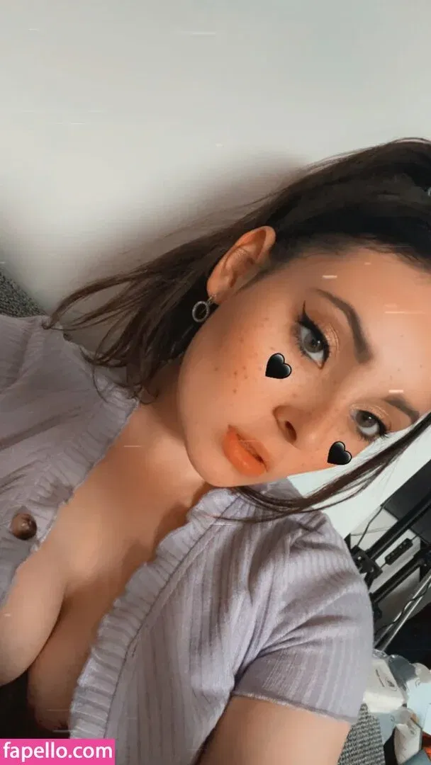 Christina Green Onlyfans Photo Gallery 