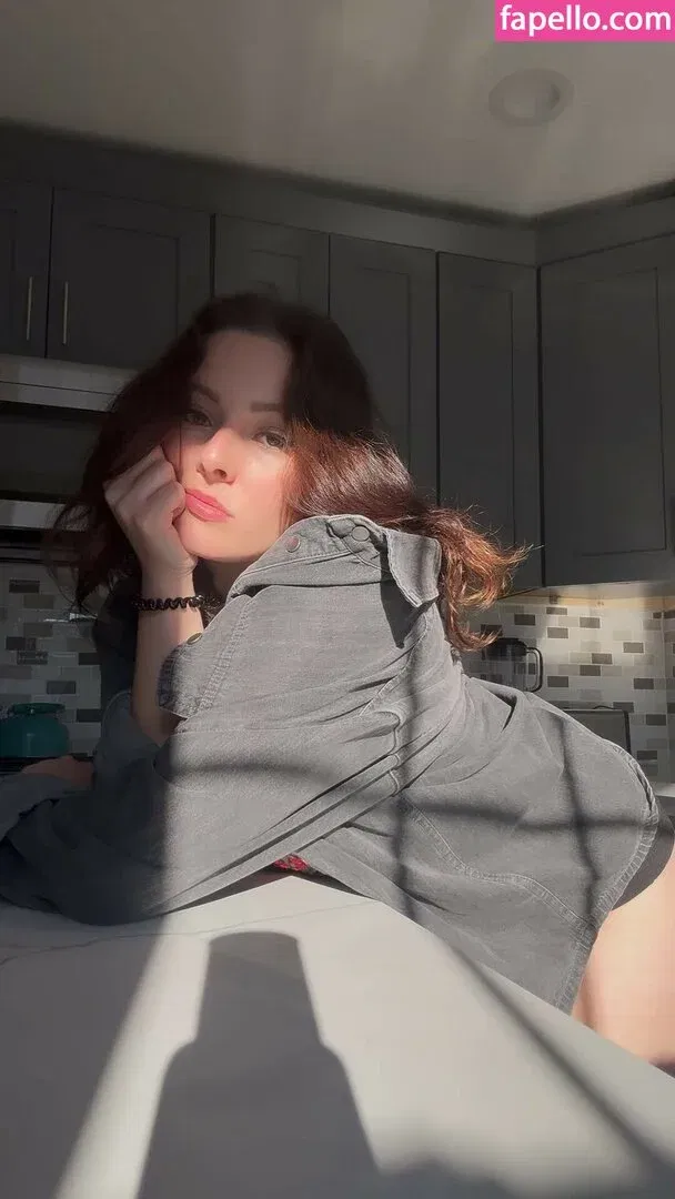 Christina Green Onlyfans Photo Gallery 