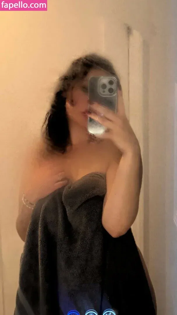 Christina Green Onlyfans Photo Gallery 