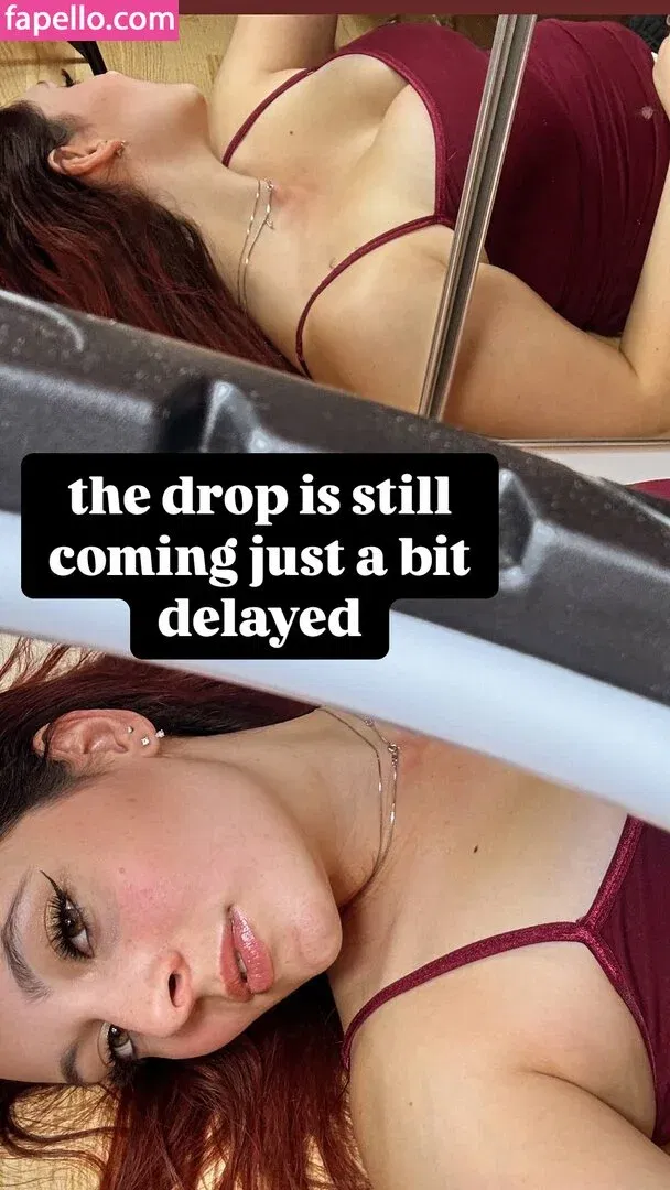 Christina Green Onlyfans Photo Gallery 