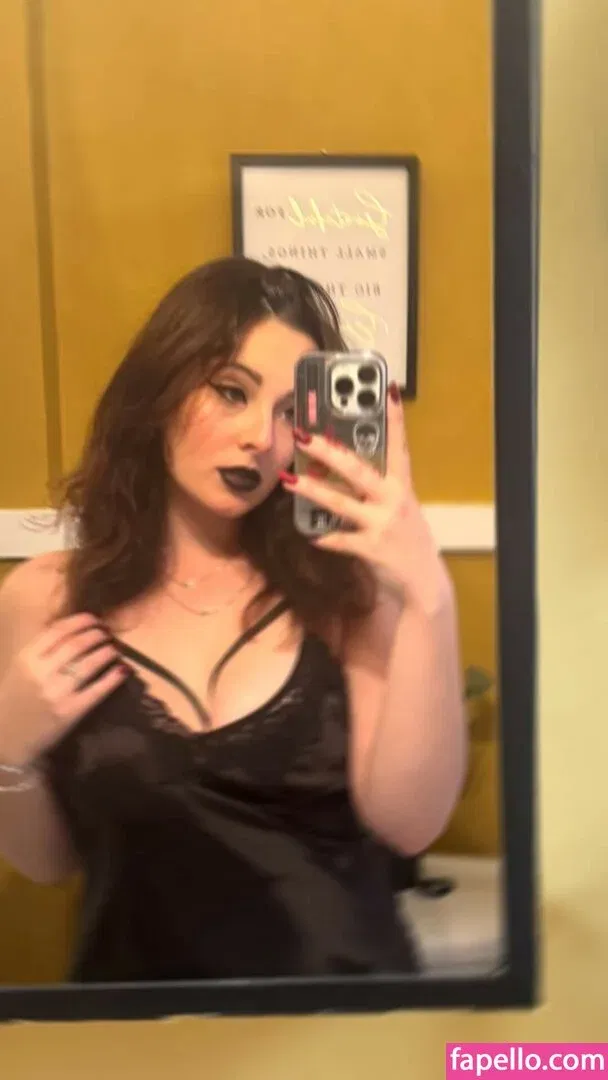 Christina Green Onlyfans Photo Gallery 