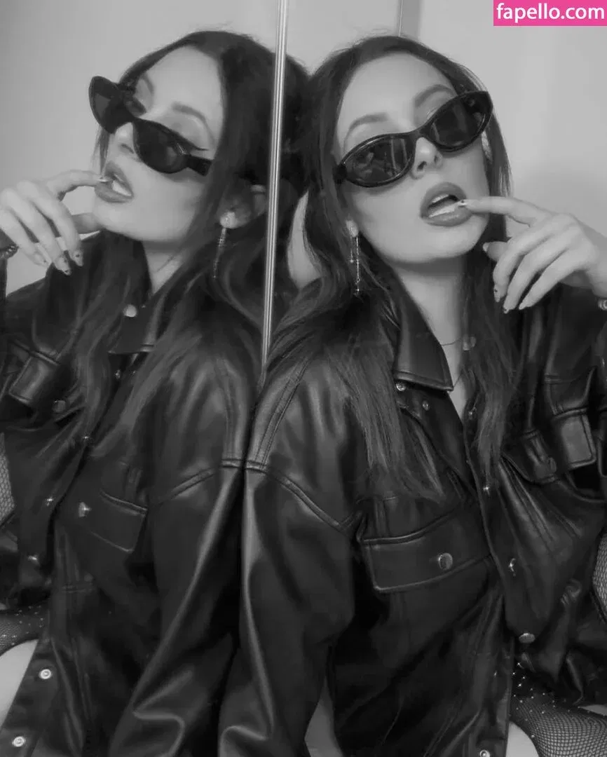 Christina Green Onlyfans Photo Gallery 