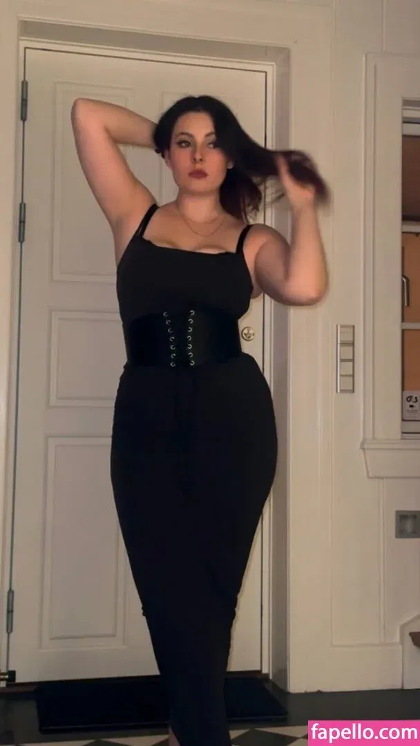 Christina Green Onlyfans Photo Gallery 