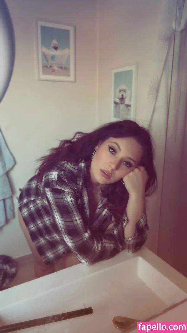 Christina Green Onlyfans Photo Gallery 