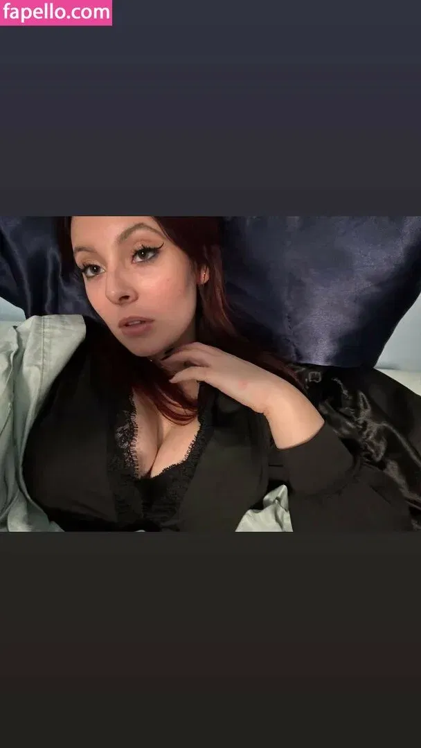 Christina Green Onlyfans Photo Gallery 