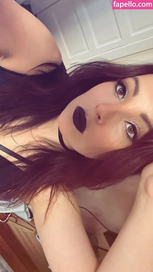 Christina Green Onlyfans Photo Gallery 