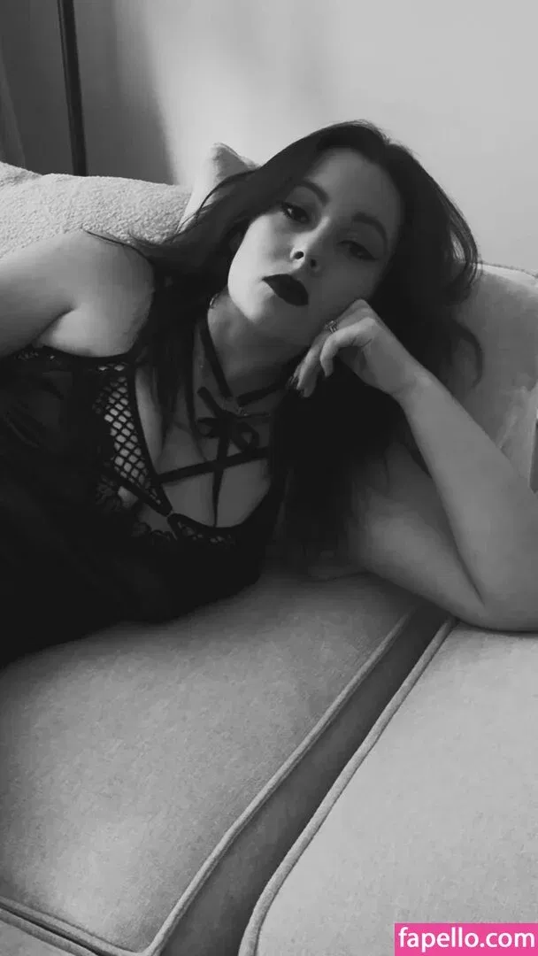 Christina Green Onlyfans Photo Gallery 