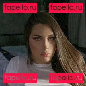 luizadevil Onlyfans Photo Gallery 