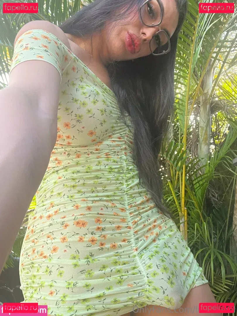 luizadevil Onlyfans Photo Gallery 