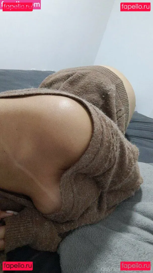 luizadevil Onlyfans Photo Gallery 