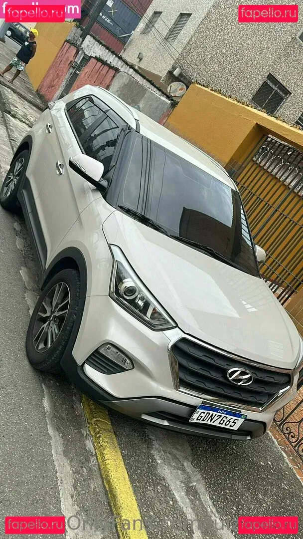 luizadevil Onlyfans Photo Gallery 