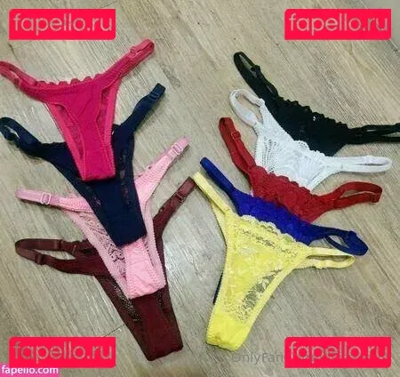 luizadevil Onlyfans Photo Gallery 