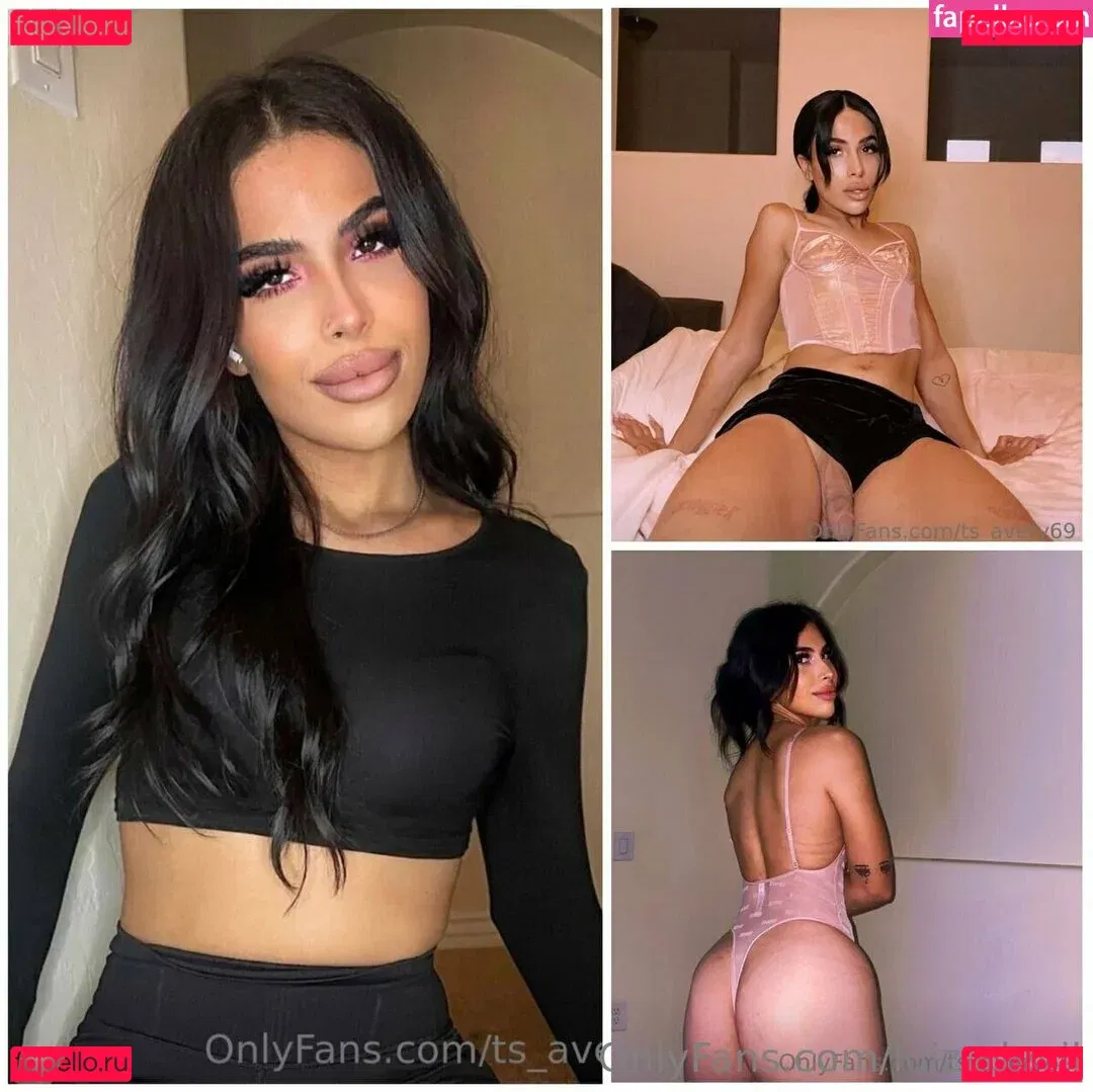 luizadevil Onlyfans Photo Gallery 