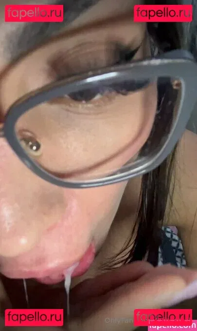 luizadevil Onlyfans Photo Gallery 