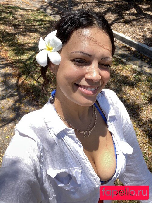 DJ Dameeeela Nude Onlyfans Photo 31