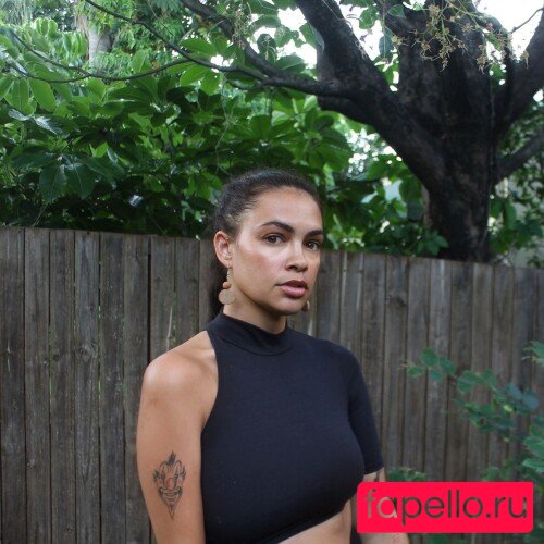 DJ Dameeeela Nude Onlyfans Photo 29
