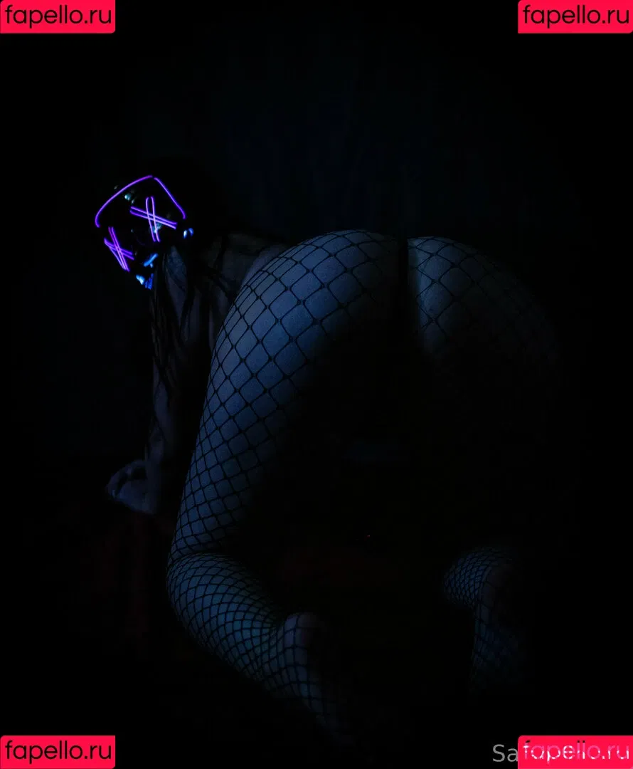 saltycowgirll Onlyfans Photo Gallery 