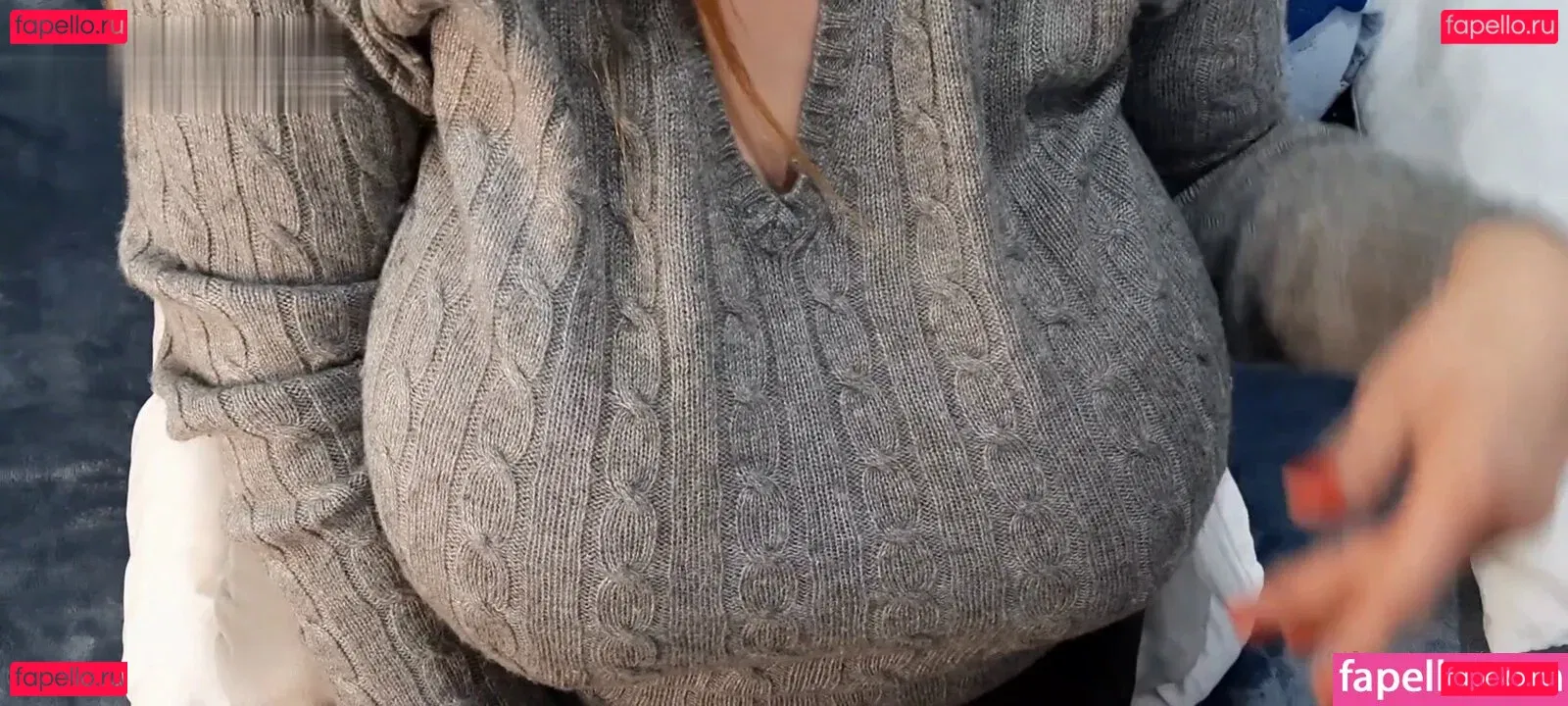 Hugeboobswife Onlyfans Photo Gallery 