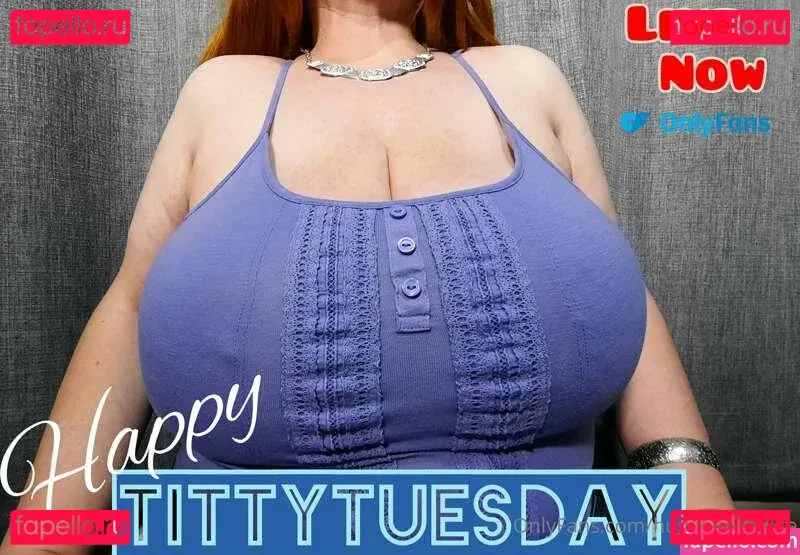 Hugeboobswife Onlyfans Photo Gallery 