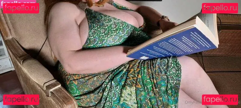 Hugeboobswife Onlyfans Photo Gallery 