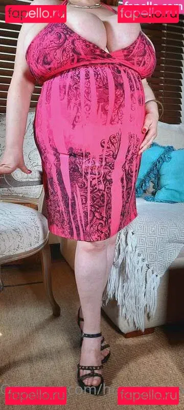 Hugeboobswife Onlyfans Photo Gallery 