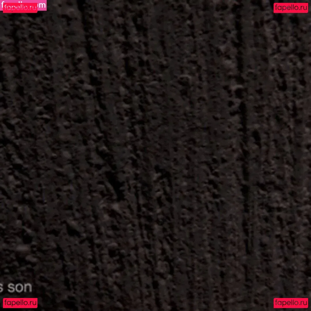 Hugeboobswife Onlyfans Photo Gallery 