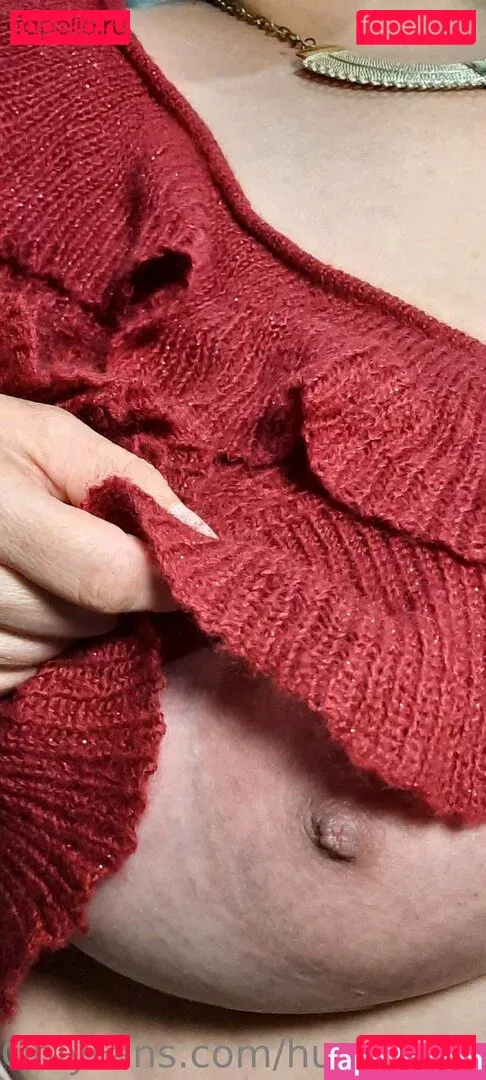 Hugeboobswife Onlyfans Photo Gallery 