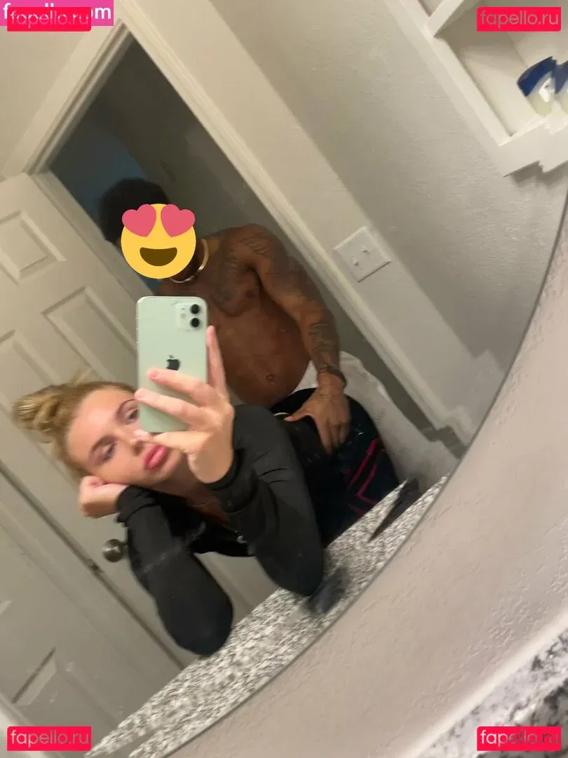 Cecily Demille Onlyfans Photo Gallery 