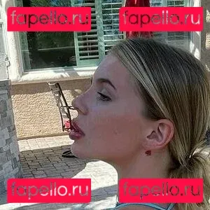 Cecily Demille Onlyfans Photo Gallery 