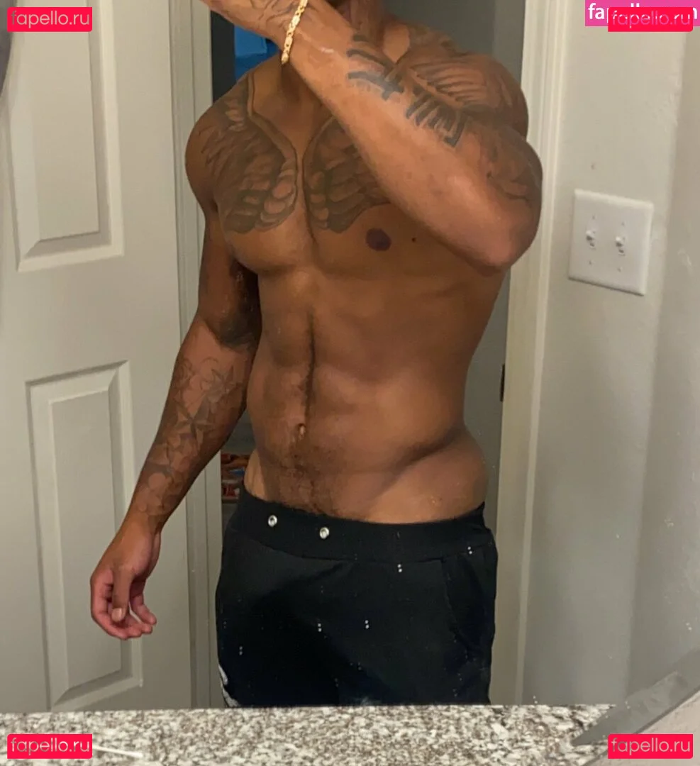 Cecily Demille Onlyfans Photo Gallery 