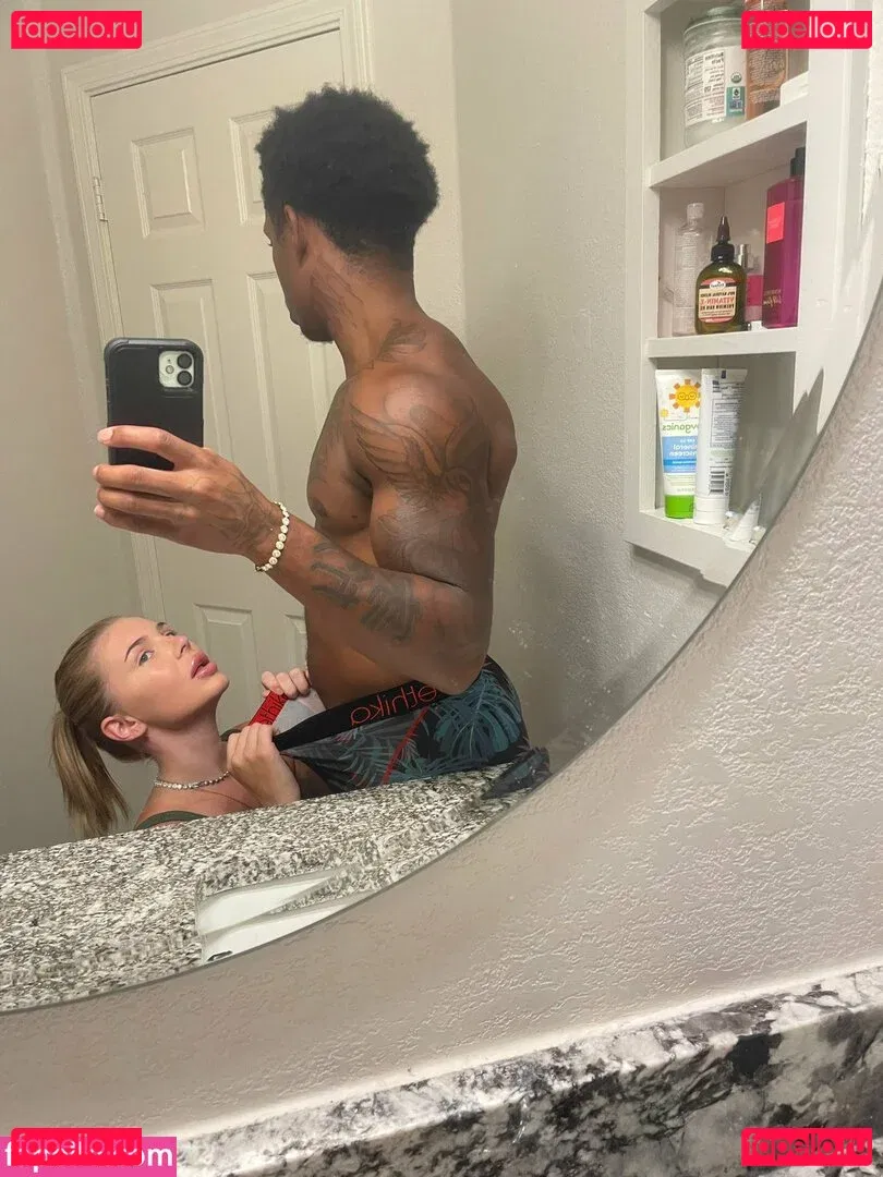 Cecily Demille Onlyfans Photo Gallery 