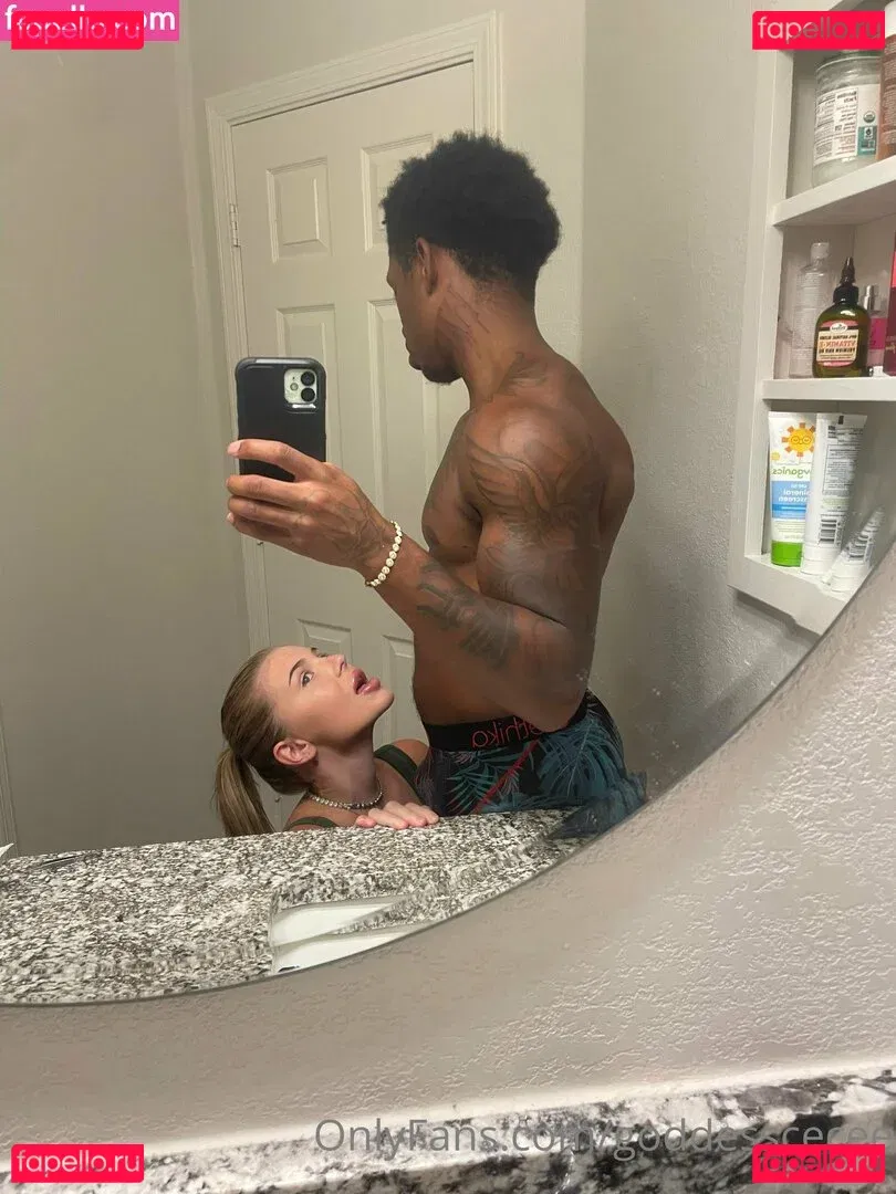 Cecily Demille Onlyfans Photo Gallery 