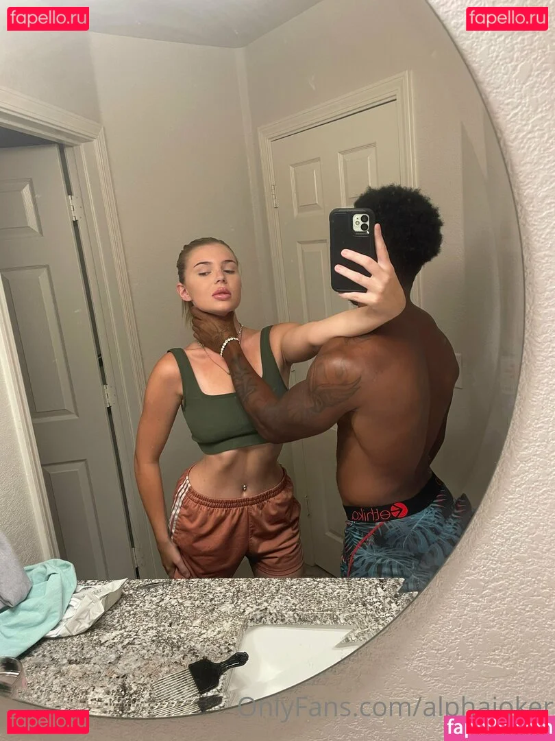 Cecily Demille Onlyfans Photo Gallery 