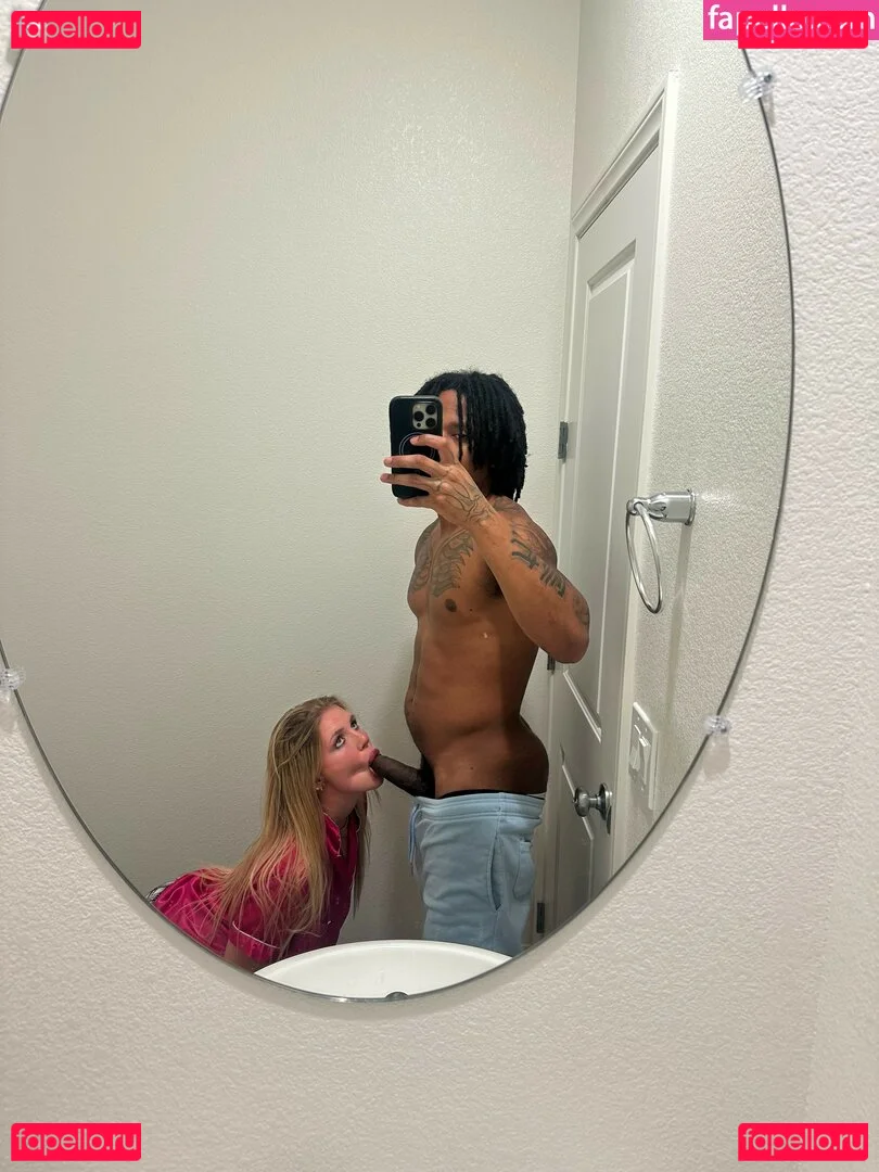 Cecily Demille Onlyfans Photo Gallery 