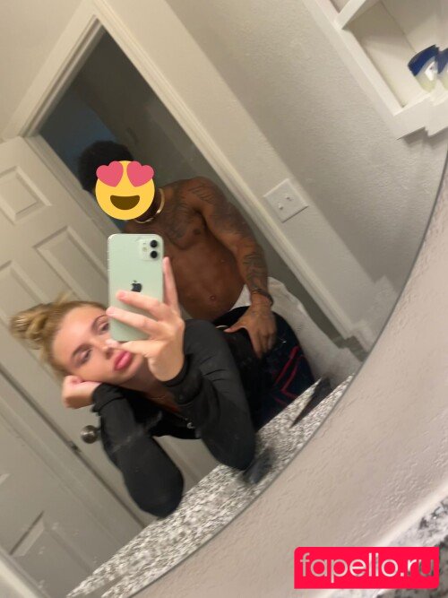 Cecily Demille Nude Onlyfans Photo 21
