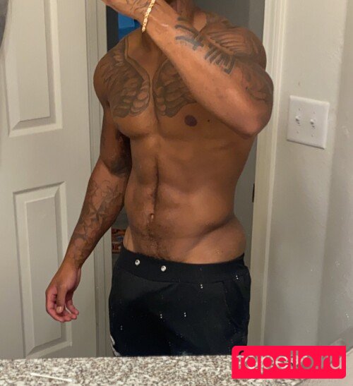 Cecily Demille Nude Onlyfans Photo 13