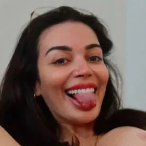 Myla Del Ray Onlyfans Photo Gallery 