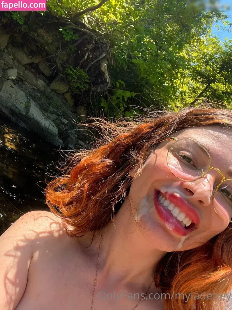 Myla Del Ray Onlyfans Photo Gallery 