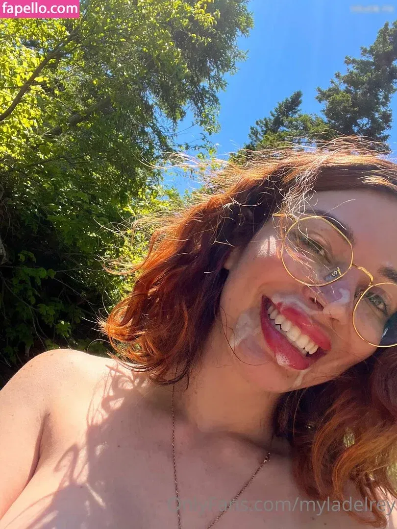 Myla Del Ray Onlyfans Photo Gallery 