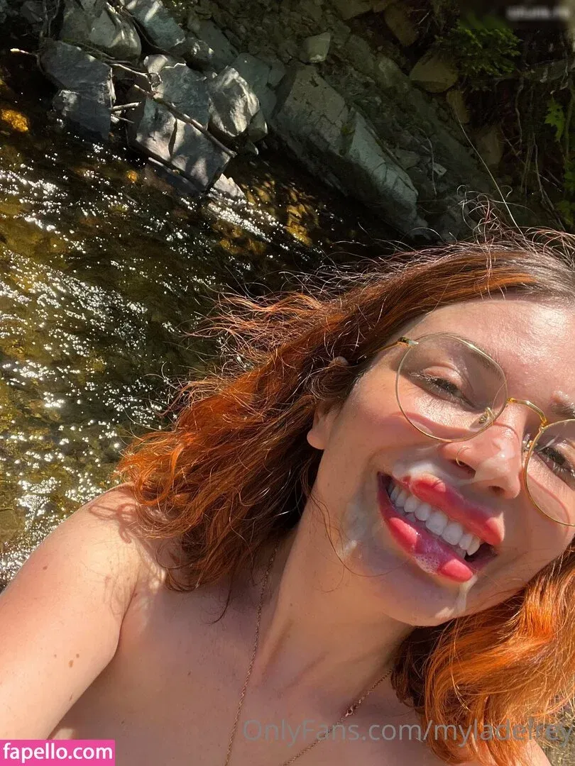 Myla Del Ray Onlyfans Photo Gallery 