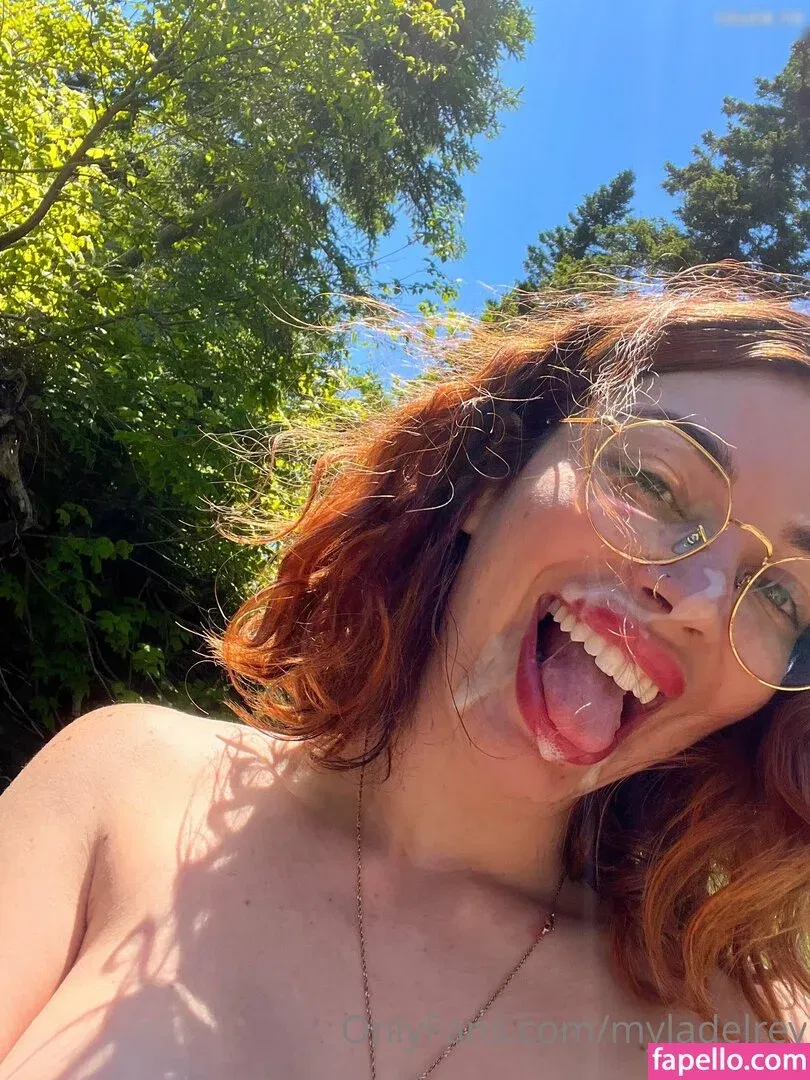 Myla Del Ray Onlyfans Photo Gallery 